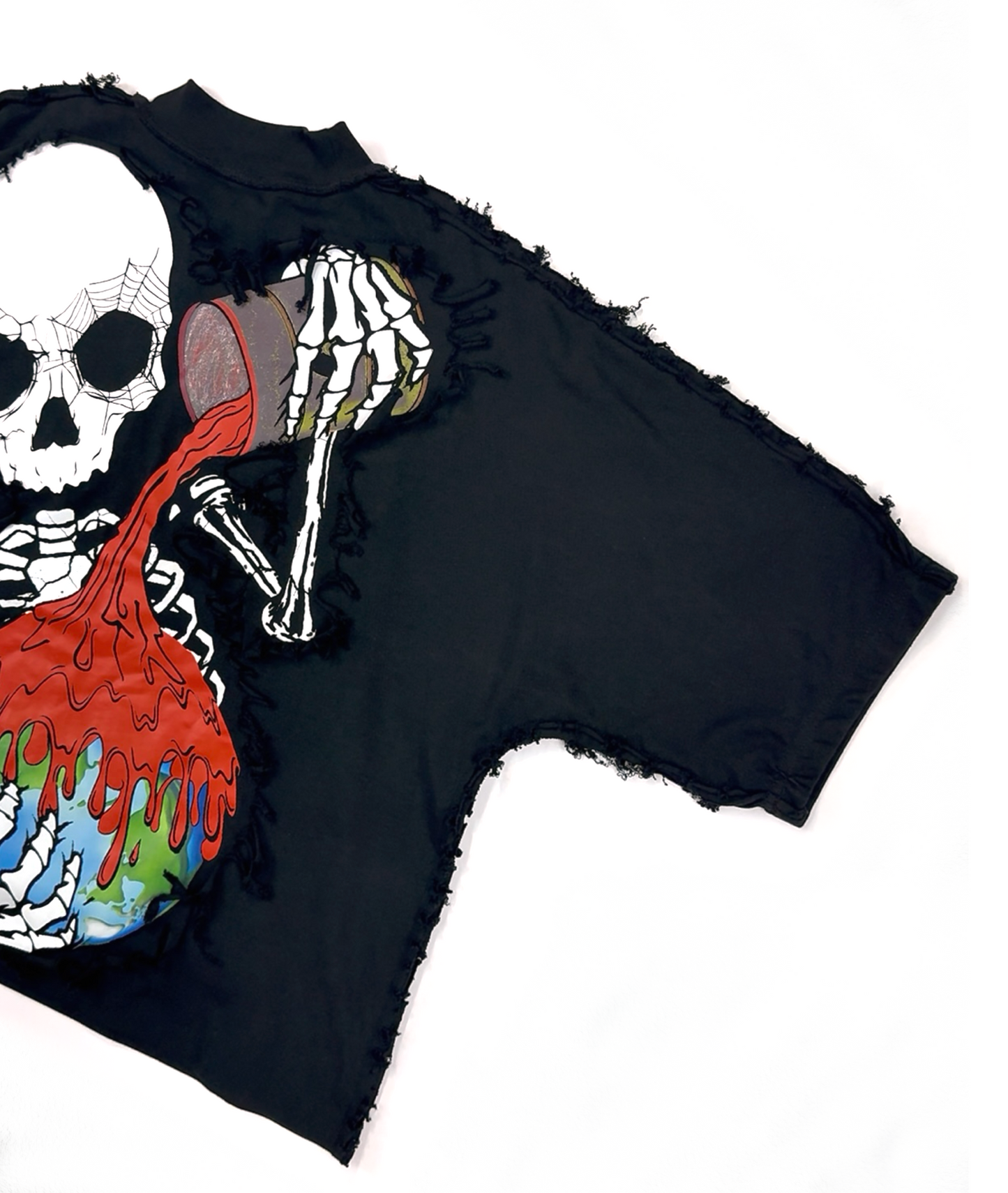 IHH T-shirt