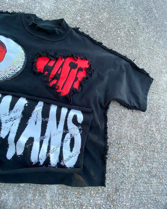 IHH T-shirt