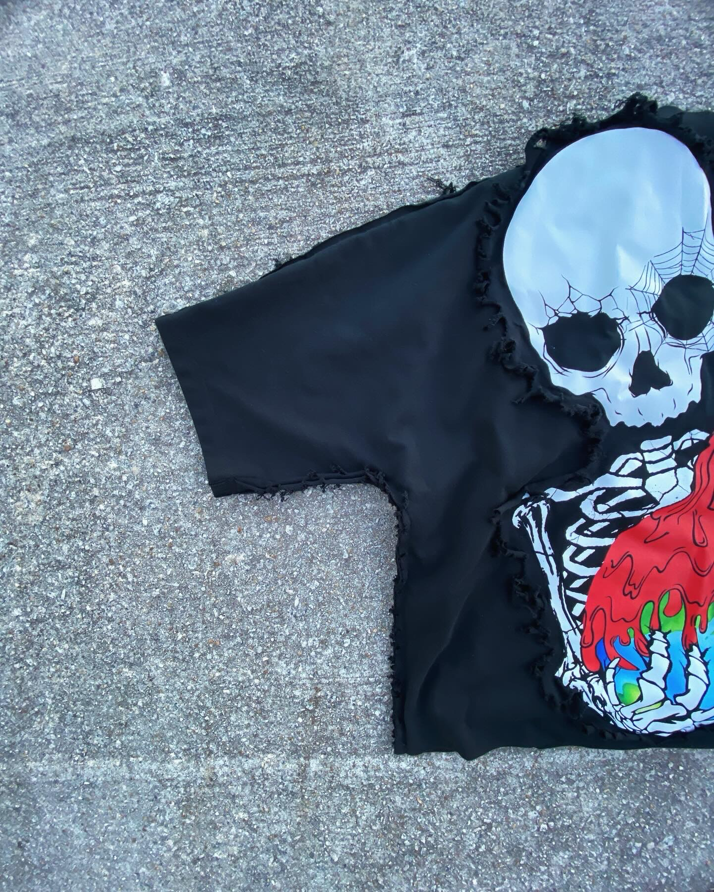 IHH T-shirt