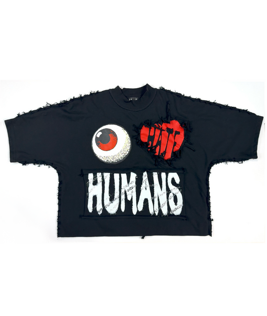 IHH T-shirt