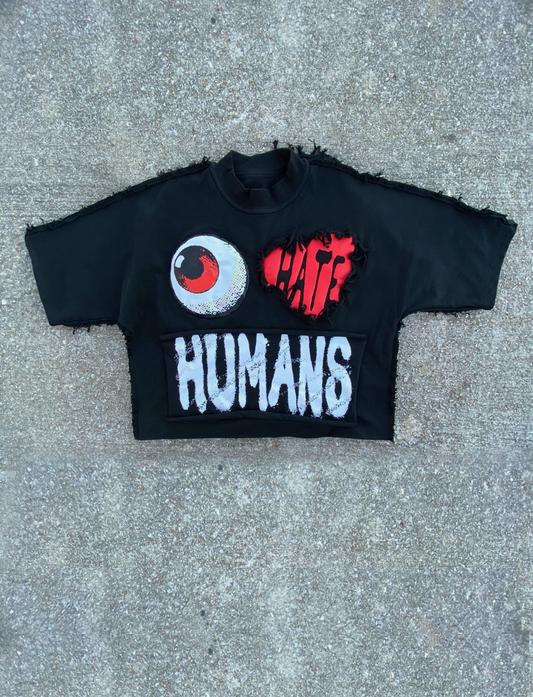IHH T-shirt