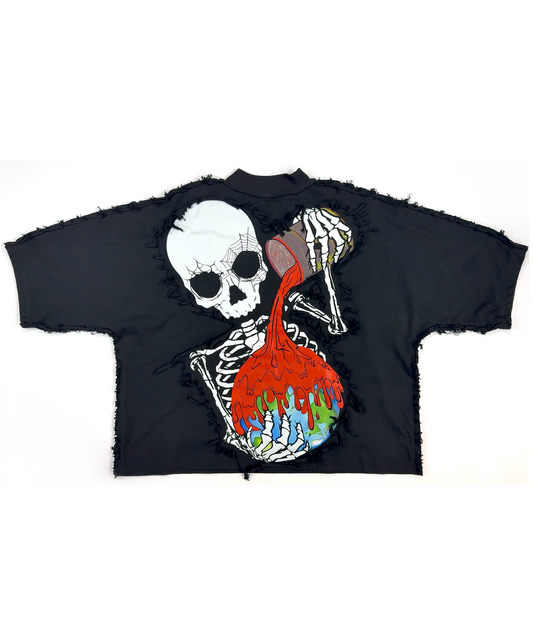 IHH T-shirt