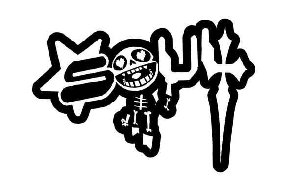 Vital Soulz